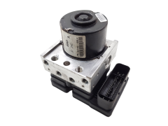 Abs-Pumpe Nissan Suzuki 68K0 06.2109-5608.3 06.2102-1388.4 1210