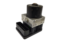 Abs-Pumpe VW Audi Seat Skoda 1K0907379K 1K0614517H Ate 5078