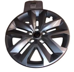 Radkappe 17' Original 403159079R Renault