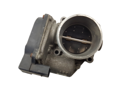 Drosselklappe 06F133062J A2C53302056 VW Audi Seat Skoda 1706
