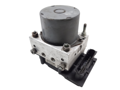 Abs-Pumpe Nissan Primera 47660AV712 0265800334 0265231317 Bosch