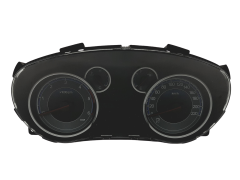 Tacho Kombiinstrument Suzuki SX4 Fiat Sedici 34110-55L50 30000