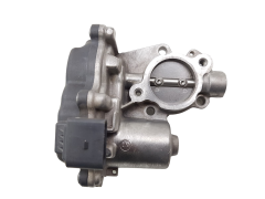 Drosselklappe 04B131501D VWAG 1.4 1.6 TDI Valeo