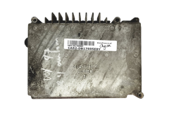 Motorsteuerung P04727209AE Chrysler