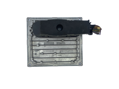 Steuergerät S118685001F 1S5X-12A650-BE Ford Siemens 52212