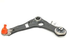 Querlenker Links Neues Original Renault Megane IV Scenic IV 545056560R