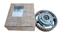Koło Zębate Oryginał 7700107114 Renault