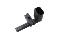 Abs-Sensor Vorne Für VW Audi WHT005651 90056795401 Vika