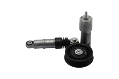 Gurtstraffer Für VW Audi Skoda 038903315P 19030027101 Vika