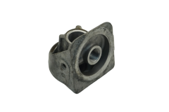 Ölfilter-Basis 7700749613 Renault Clio 1.9 D