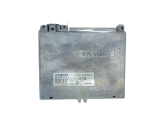 Steuergerät S101725111Q 7700860308 7700873465 Renault Siemens 60385