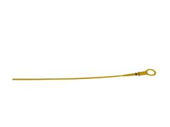 Ölmessstab Renault 1.4-1.6 8v 480mm 7700273904