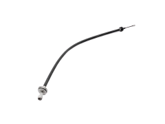Links zu Bremsen Links Renault Scenic II OE 360101216R