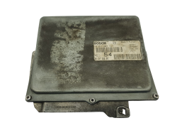 Steuergerät 0261203943 9623792680 MA3.1 PSA Bosch 68470