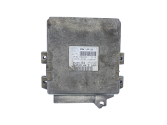 Steuergerät 9636727180 IAW1AP.81 16340.364 PSA Magneti Marelli 62390