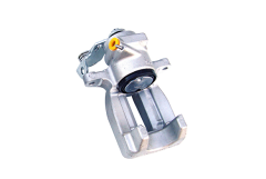 Bremssättel Hinten Links 4B0615423 66151742701 VW Audi Vika