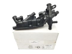 Thermostat Gehäuse Neues Original Renault Clio 4 Megane 4 1.2 TCe 110600353R