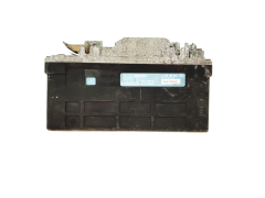 Steuergerät ABS 0055452132 0265101018 Mercedes Bosch 25268
