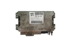 Steuergerät Fiat 46480662 IAW16F.EB 61602.102.00 Magneti Marelli 47025