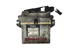 Steuergerät 700104956 7700111206 R04080012J Renault Lucas 22444