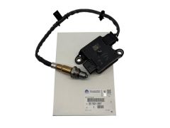 NOX-Sensor Neues Original 55501897 Opel