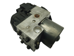 Abs-Pumpe Citroen Xsara 2 0273004440 9636084480 0265216722 66491