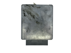 Steuergerät XS4F-12A650-FAB BAWL DPC-612 Ford 53329