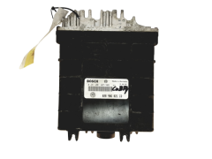Steuergerät 0281001407 028906021CQ Volkswagen Bosch 18855