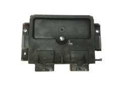 Steuergerät 9650359580 9655574380 R04080036C 80998C PSA Lucas 20176