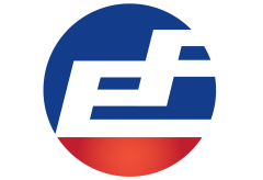 Ölfilter ELF 900 NF 5W40 1L