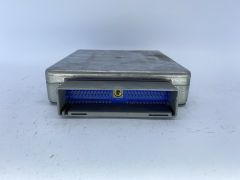 Steuergerät 97KB-12A650-AD LEE-107 ACME Ford 49697