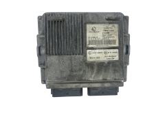Steuergerät 616645000 110R-006011 Opel Landi Renzo 49288