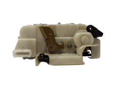 Türschloss Links Hinten 913769 Citroen Xsara Rockwell 11001