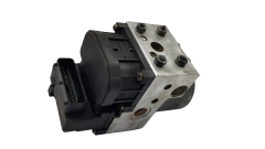 Abs-Pumpe Peugeot 406 9632166980 0265216640 0273004351 1225