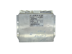 Steuergerät 1685453532Q01 0265109630 Mercedes Bosch 60812