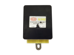 Steuergerät KIA 0K08H67720E K08H