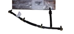 Kraftstoffleitungen Original 9823919280 Citroen Peugeot