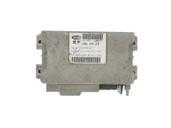 Steuergerät IAW16F.EB 46519634 Fiat Magneti Marelli 34672