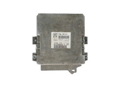 Steuergerät PSA 9637086980 16301.574 IAW1AP.81 Magneti 44588