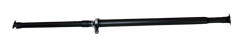 Antriebswelle Original 320000058R Renault