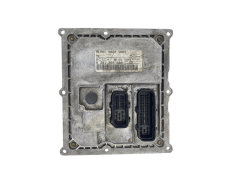 Steuergerät 0010020V001 0261205006 Smart Bosch 60862