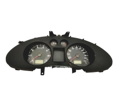 Tacho Kombiinstrument Seat Ibiza W06L0920820F 110080105011A 42025