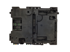 Steuergerät BSI T1 9626460880 S105872300G PSA Siemens 1289