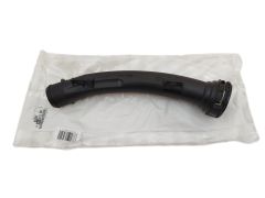 Luftschlauch Neues Original 9817416680 Citroen Peugeot