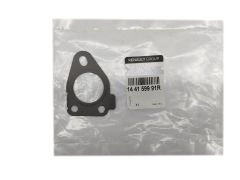 Dichtung Original Renault Nissan 1.5 dCi 144159991R