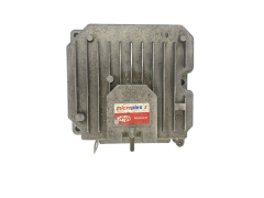 Steuergerät LPG MED601E Magneti Marelli 56649