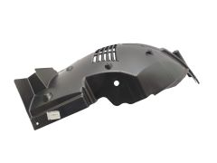 Radkasten Rechts Vorne Neues Original 638442027R Renault