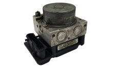 Abs-Pumpe Renault 8200527390 0265800519 0265231734 1963