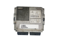 Steuergerät LPG 110R-006011 616706000 67R-016002 Landi Renzo