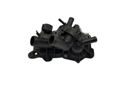 Wasserpumpe 04E121600BD VW Audi Seat Skoda